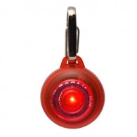 ID-Tag-Safety-Light-IDL02-C-Red