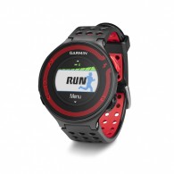 Forerunner220_Black_Red