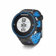 Forerunner620_Black_Blue