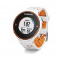 Forerunner620_White_Orange